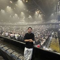 Фотографии пользователя Billy wu