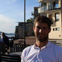 Fotos von Gwenaël Tb