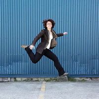 Sarah Marty的照片