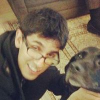 Sunny Mundra's Photo