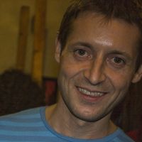 Fotos von Roger Obon