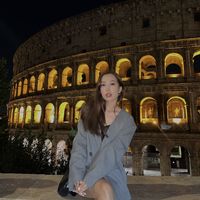 Фотографии пользователя Eldana Zhaksylykova