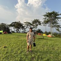 Nesdi Putra的照片