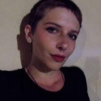 Beatriz Kulka's Photo