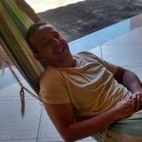 Fotos de Eduardo Rezende