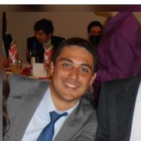 Le foto di Nicolas Nome