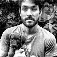 Luca Watanabe's Photo