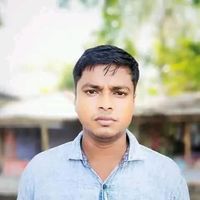 Ramkrishna Mondal's Photo