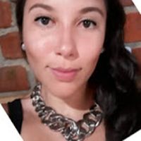 JADE TRINDADE的照片