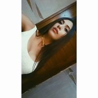 Фотографии пользователя Josmar Urbina