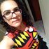 Cristiane Gomes's Photo