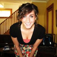 Mariah Lewis's Photo