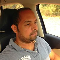 Niketan ( nik )'s Photo