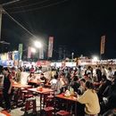Bilder von Wusheng Night Market