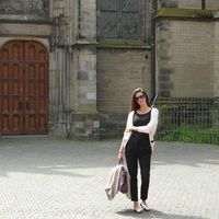 Maria Metaxa的照片