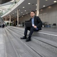 Fotos de Julius Casabal