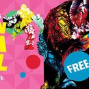 WAITANGI DAY & PASIFIKA FESTIVAL 's picture