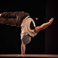 Mauricio Jara的照片