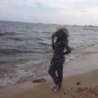 Fotos von julien miller