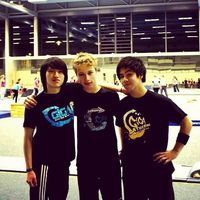 Photos de Minh Hoang Pham