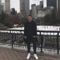 Alex Ustimov的照片