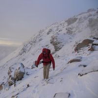 Frank Kaisinger的照片