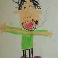 Alberto Ghiretti的照片