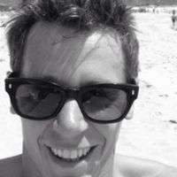 Marko Cagalj's Photo