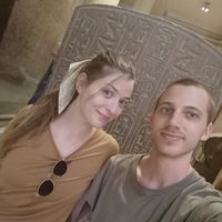 Фотографии пользователя Colin Måhnson