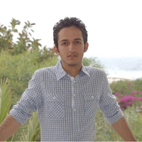 abdessamad elatlassi's Photo