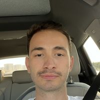 Mehmet Demirbas的照片