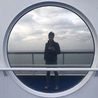 Shin Jun yeob's Photo