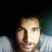 A. Berkay Demirel的照片