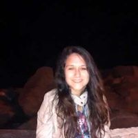 Pierina  goicochea的照片