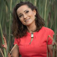 Fotos de Agata Wiszniowska