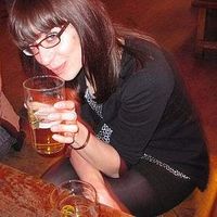 Virginie Viguié's Photo