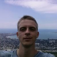 Константин Иванов's Photo