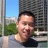 Brian Liou's Photo