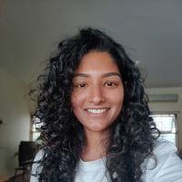 Priyanka Kadam的照片