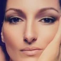 Nathy Jacquard's Photo