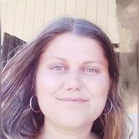 Paulina Schönherr的照片