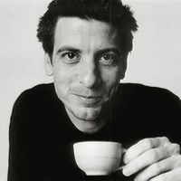 ARTUROBANDINI's Photo