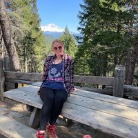 Photos de Ally Victorium