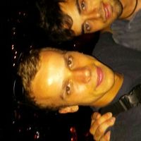 Carlos Espinosa's Photo