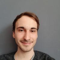 Florian Orlogi的照片