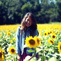 Le foto di Linda Way