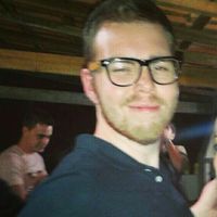 Patrick Reis's Photo