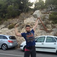 Fotos de Maxim Korolevsky