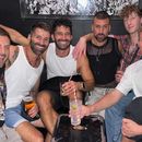 Foto de (Free event) LGBT community night in Newtown