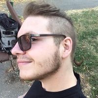 Фотографии пользователя Vojtěch Bor